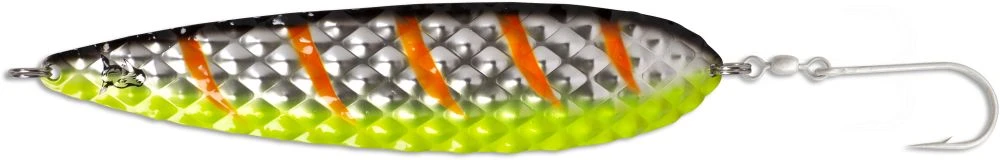 Rhino SALTY DIAMOND Trolling Blinker 4 Rhino SALTY DIAMOND Trolling Blinker – Bild 4