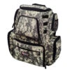 Robinson Angelrucksack Camo 49x40x21cm