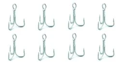 Robinson Meeres-Drillinge Verzinkt -Angelausrüstung Robinson Meeres Drillinge Groesse 4 0 03 03M1 4 0ajOSzoakX4OVmZNXHIhuaMrBVzH 1280x1280