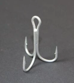 Robinson Meeres-Drillinge Verzinkt -Angelausrüstung Robinson Meeres DrillinggLLOkLwQ1LT9ksZetwa3wnHRWt 1280x1280