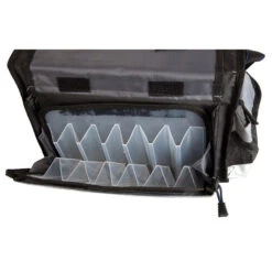 Robinson ROBISNON Sea Fox Pilkertasche -Angelausrüstung Robinson Pilkertasche 73 SF 001 3g14n0rFWNZ2CC 1280x1280