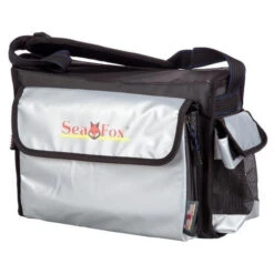 Robinson ROBISNON Sea Fox Pilkertasche