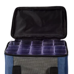 Robinson Sea Fox Pilkertasche In Zwei Größen -Angelausrüstung Robinson Sea Fox Pilkertasche Large 2YAZb7bca1nq8Z7TS7NFrVwsAJp 1280x1280