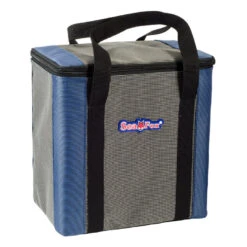 Robinson Sea Fox Pilkertasche In Zwei Größen -Angelausrüstung Robinson Sea Fox Pilkertasche MediumVNtGnNBtNxNq2quxxFJ6g5wUQP 1280x1280