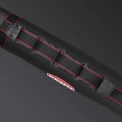 PENN Rod Holdall - Hartcase -Angelausrüstung RodHoldall 2021 1545362 alt4 765507 1280x1280