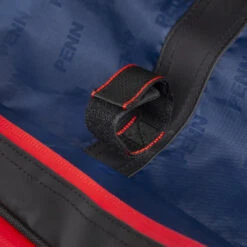 PENN Rod Holdall - Hartcase -Angelausrüstung RodHoldall 2021 1545362 alt5 765508 1280x1280
