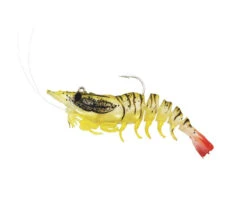 Westin Salty The Shrimp R'N R 8 Westin Salty The Shrimp R'N R -Angelausrüstung S110 266 010eSQoHUDQ8Sduk 1280x1280