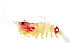 Westin Salty The Shrimp R'N R 9 Westin Salty The Shrimp R'N R -Angelausrüstung S110 267 0109xyWyALRcy4vX 1280x1280