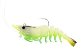 Westin Salty The Shrimp R'N R 11 Westin Salty The Shrimp R'N R -Angelausrüstung S110 363 010xgBClyQECC4Vv 1280x1280