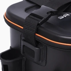 Savage Gear WPMP Boat And Bank Bag L - Bootstasche -Angelausrüstung SGL025 4 769785 1280x1280