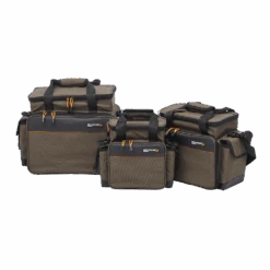 Savage Gear Specialist Lure Bag - Ködertasche -Angelausrüstung SGL039 769797HBpUYGDKAbgZq 1280x1280