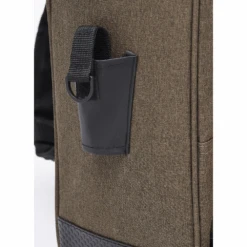 Savage Gear Specialist Backpack - Rucksack Mit 3 Boxen -Angelausrüstung SGL042 3 769840 1280x1280