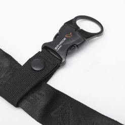 Savage Gear Specialist Backpack - Rucksack Mit 3 Boxen -Angelausrüstung SGL042 4 769841 1280x1280