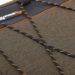 Savage Gear Specialist Backpack - Rucksack Mit 3 Boxen -Angelausrüstung SGL042 5 769842 1280x1280