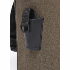 Savage Gear Specialist Soft Lure Bag - Ködertasche -Angelausrüstung SGL043 2 769854 1280x1280