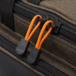 Savage Gear Specialist Soft Lure Bag - Ködertasche -Angelausrüstung SGL043 5 769857 1280x1280