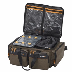 Savage Gear System Box Bag - Ködertasche -Angelausrüstung SGL044 7 769867JrJw3XOemF9vh 1280x1280