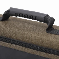 Savage Gear Flip Rig Bag - 1 Box/12 PE Bags - Vorfachtasche 8 Savage Gear Flip Rig Bag - 1 Box/12 PE Bags - Vorfachtasche -Angelausrüstung SGL046 1 769936 1280x1280