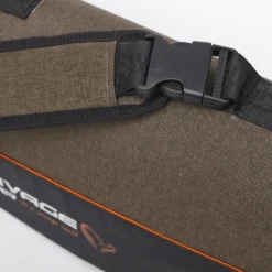 Savage Gear Twin Rod Bag - Rutentasche -Angelausrüstung SGL048 3 769976 1280x1280