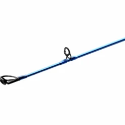 Savage Gear SGS2 Boat Game Rute 8 Savage Gear SGS2 Boat Game Rute -Angelausrüstung SGQ155 2 766241 1280x1280