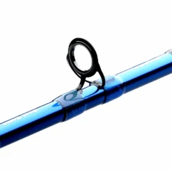 Savage Gear SGS2 Boat Game Rute 9 Savage Gear SGS2 Boat Game Rute -Angelausrüstung SGQ155 3 766242 1280x1280