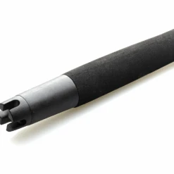 Savage Gear SGS2 Boat Game Rute 11 Savage Gear SGS2 Boat Game Rute -Angelausrüstung SGQ155 5 766244 1280x1280