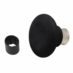 Savage Gear MP Gimbal