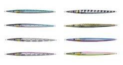 Savage Gear 3D Needle Jig -Angelausrüstung Savage Gear Needle Jig Galeriebild 754626qK4FDW2ZULgV6 1280x1280