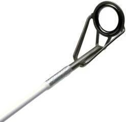 Shakespeare Agility 2 Long Surf 4,50m - 2-4oz - 15ft -Angelausrüstung Shakespeare Agility 2 Long Surf SpitzenringlLVyLp6T26OCg 1280x1280