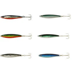 Angelausrüstung -Angelausrüstung Solvkroken Jensen Pirken Galeriebild 771522 1280x1280