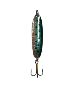 Solvkroken FAVORITT - Meerforellenblinker 12g 10 Solvkroken FAVORITT - Meerforellenblinker 12g -Angelausrüstung Solvkroken Favoritt S G BL DJWsjqpRyYok48 1280x1280