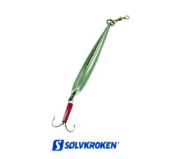 SOLVKROKEN Svenskepilk - Pilker -Angelausrüstung Solvkroken Svenskepilk Bergmann 4700 1002QFHJ6ZkLmYdXKZZNg0QuA4pwF 1280x1280