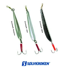 SOLVKROKEN Svenskepilk - Pilker -Angelausrüstung Solvkroken Svenskepilk Galeriebild mit BezeichnunguNxKoOodRDg4CQ4diKY0nVGrzI 1280x1280