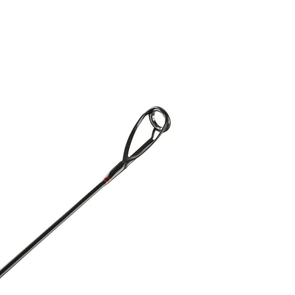 PENN SQUADRON II SW Spin - Spinnrute 6 PENN SQUADRON II SW Spin - Spinnrute – Bild 6