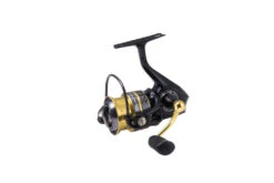 Abu Garcia Superior - Angelrolle -Angelausrüstung Superior 2000SH 1500955 alt16HSY2luQcSr43 1280x1280