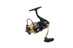 Abu Garcia Superior - Angelrolle -Angelausrüstung Superior 2500MSH 1500958 alt1pomKJMCbdIgkz 1280x1280