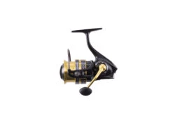 Abu Garcia Superior - Angelrolle -Angelausrüstung Superior 2500SH 1500957 alt1OWJ9w3AXkR0wA 1280x1280