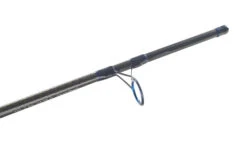 Eisele Seafishing Thrill Stationär - Rute 2,15m - 12-30 Lbs -Angelausrüstung Thrill S Type Detail 004 765495 1280x1280