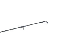 Eisele Seafishing Thrill Stationär - Rute 2,15m - 12-30 Lbs -Angelausrüstung Thrill S Type Detail 005 765496 1280x1280