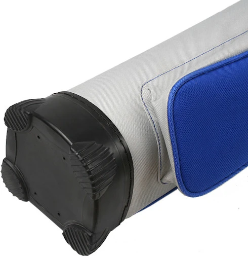 MIKADO Transport-Futteral Für Brandungsruten 3 MIKADO Transport-Futteral Für Brandungsruten – Bild 3