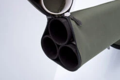 MIKADO Transporttasche Mir 3 Rutenrohren 150cm 6 MIKADO Transporttasche Mir 3 Rutenrohren 150cm -Angelausrüstung UWD TUB02 150 3 2 1280x1280