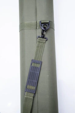 MIKADO Transporttasche Mir 3 Rutenrohren 150cm 7 MIKADO Transporttasche Mir 3 Rutenrohren 150cm -Angelausrüstung UWD TUB02 150 3 3 1280x1280