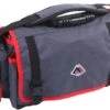 MIKADO M-Bag - Tasche Active
