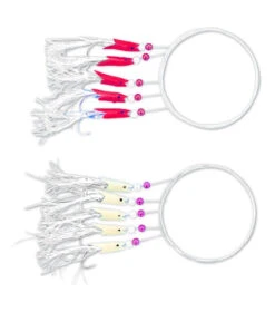 Angelausrüstung -Angelausrüstung Unbenannt 1 764334 1280x1280