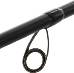 Westin W3 Spin 2nd - Spinnrute -Angelausrüstung W336 W3 Spin x3 760423yVKkQU60O5eyZ 1280x1280