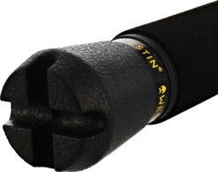 Westin W3 Boat 2nd - Reiserute -Angelausrüstung W366 0703 W3 Boat 2nd X4 773033 1280x1280