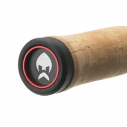 Westin W4 Spin - Spinnrute 9 Westin W4 Spin - Spinnrute -Angelausrüstung W416 W4 Spin X3 760375 1280x1280