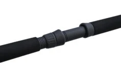 Westin W6 Boat 195 Cm XH - 20-30lbs 7 Westin W6 Boat 195 Cm XH - 20-30lbs -Angelausrüstung W609 W6 Boat X2 760369 1280x1280