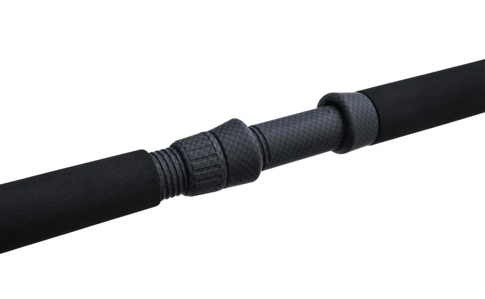 Westin W6 Boat 195 Cm XH - 20-30lbs 3 Westin W6 Boat 195 Cm XH - 20-30lbs – Bild 3