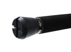 Westin W6 Boat 195 Cm XH - 20-30lbs 8 Westin W6 Boat 195 Cm XH - 20-30lbs -Angelausrüstung W609 W6 Boat X3 760370 1280x1280